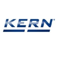 Kern | M1 Stainless Steel Calibration Weight Sets Aluminium Protective Case | Oneweigh.co.uk